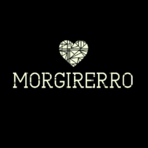 Morgirerro