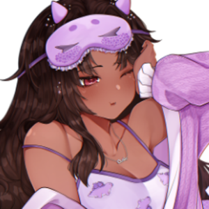 Simply_Mysti