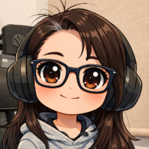 SrtaChandler_Games