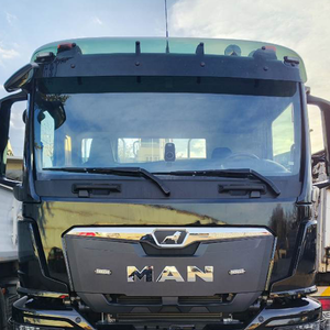 tijox931