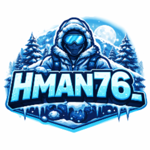 hman76_