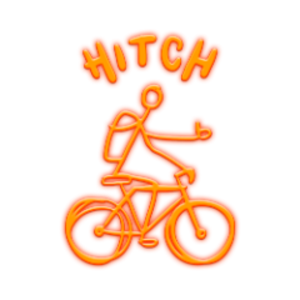 Hitch247
