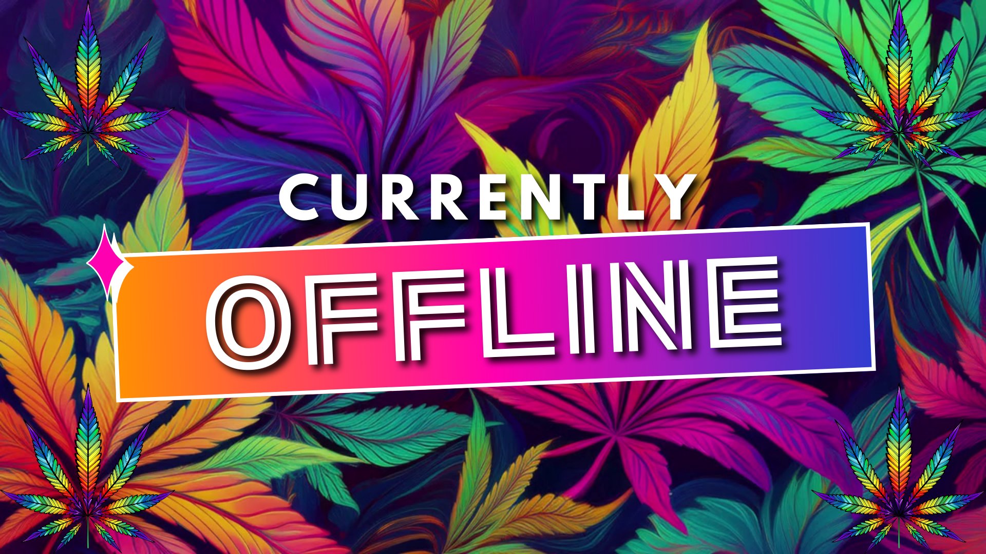 thehills2016_ Offline Background