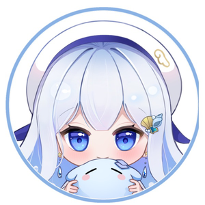 雪羽かよ