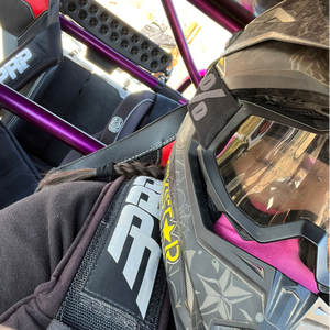rzr_gal_