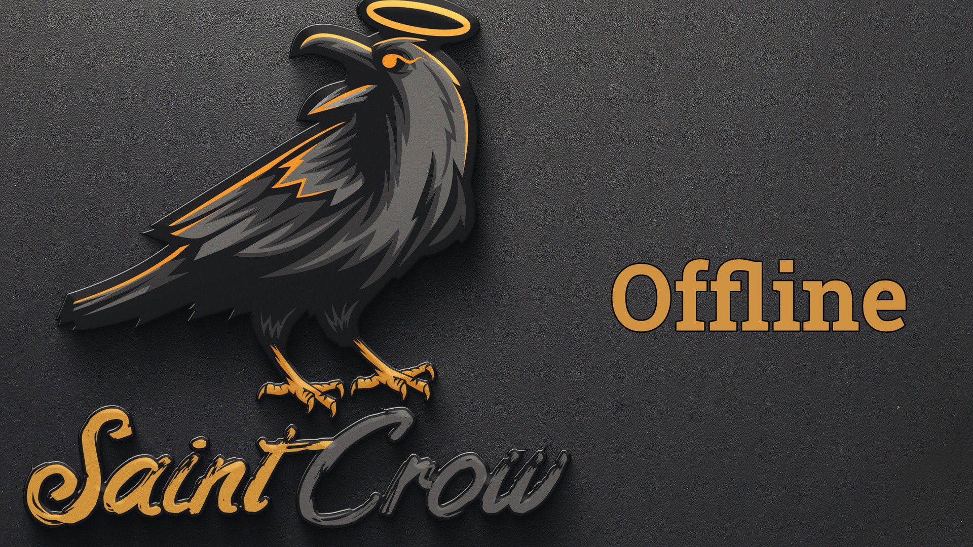 saint_crow Offline Background