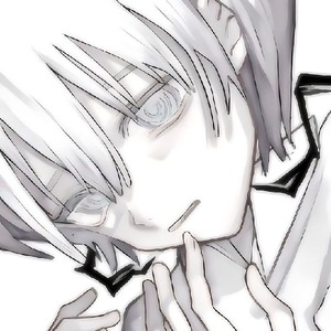 0_whitee_0
