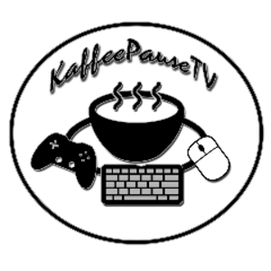 KaffeePauseTV