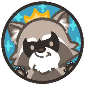 GarbageLord1