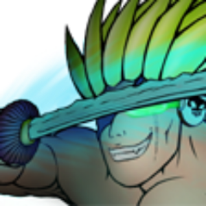 GeneralBardock