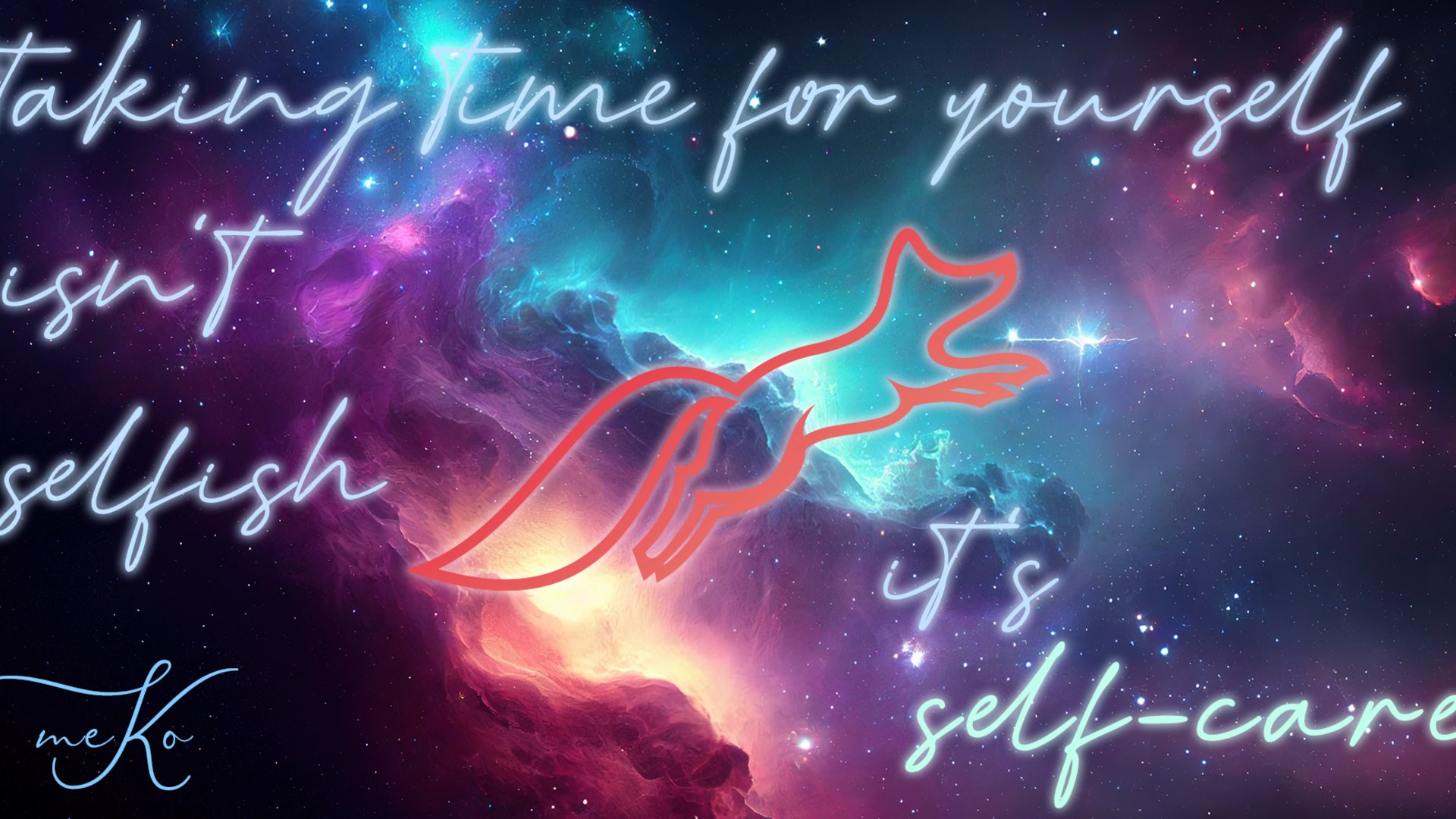meKo15344 Offline Background