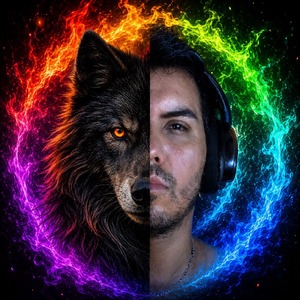 eddygaymerr