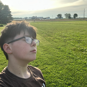 parker_but_short