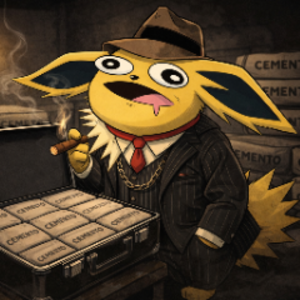 jolteongamerxdd