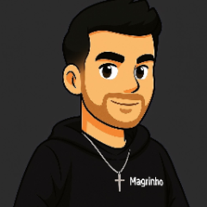 MagrinhoDoRp
