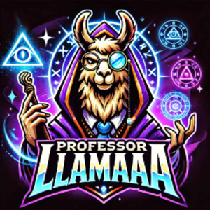 professor_llamaa