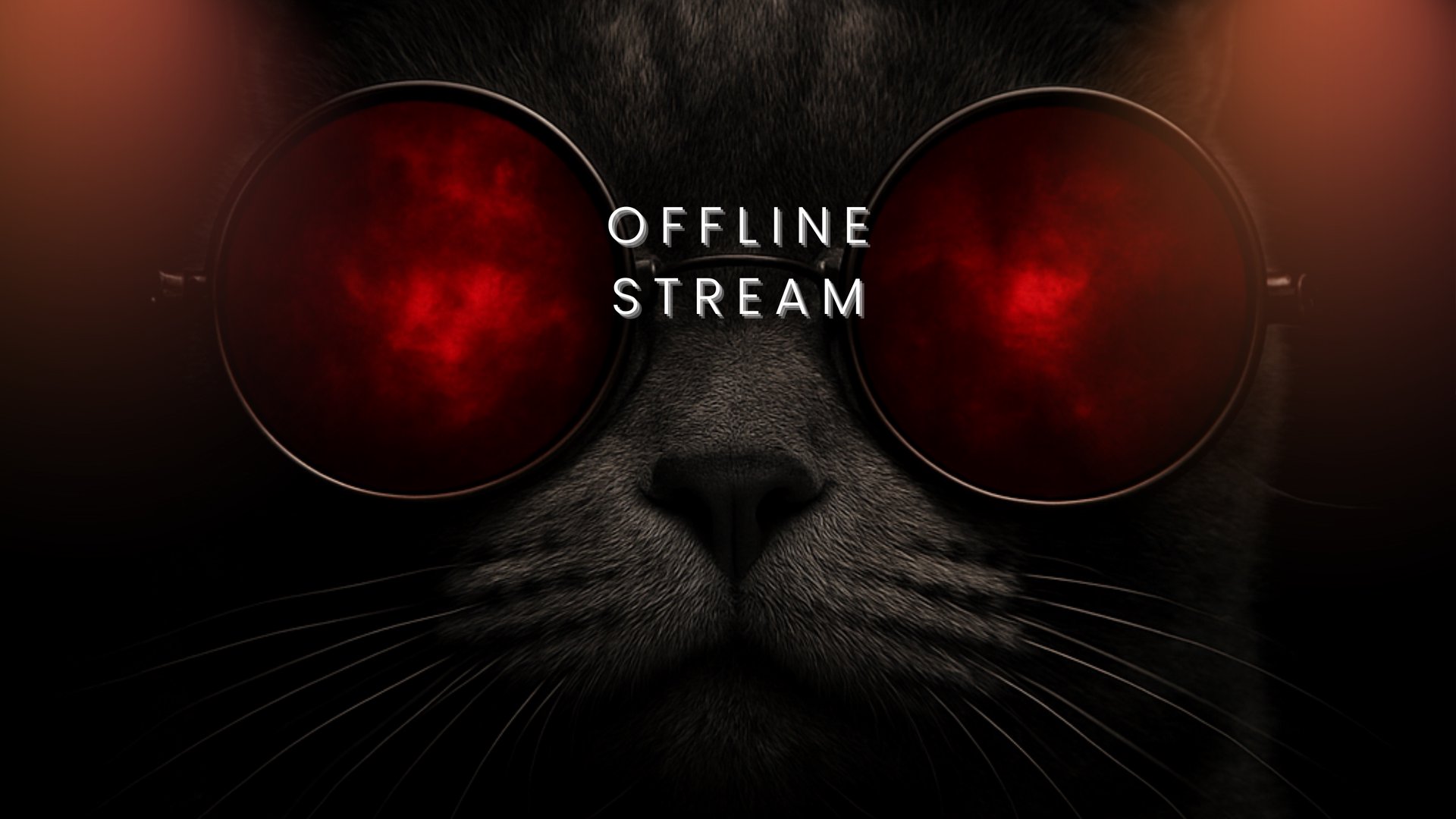 aguslistelli Offline Background