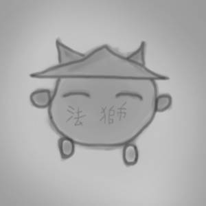 Lawlion278