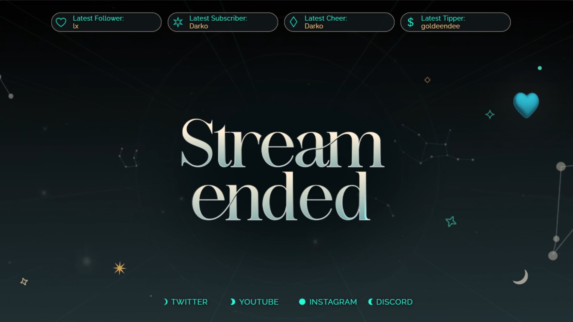 ماكر Offline Background