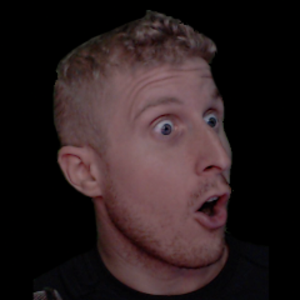 Banned_Wipe