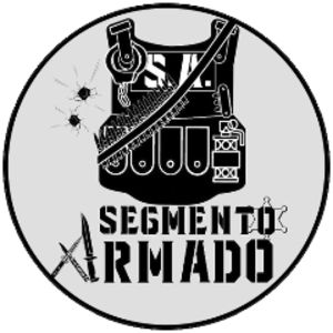 SegmentoArmado