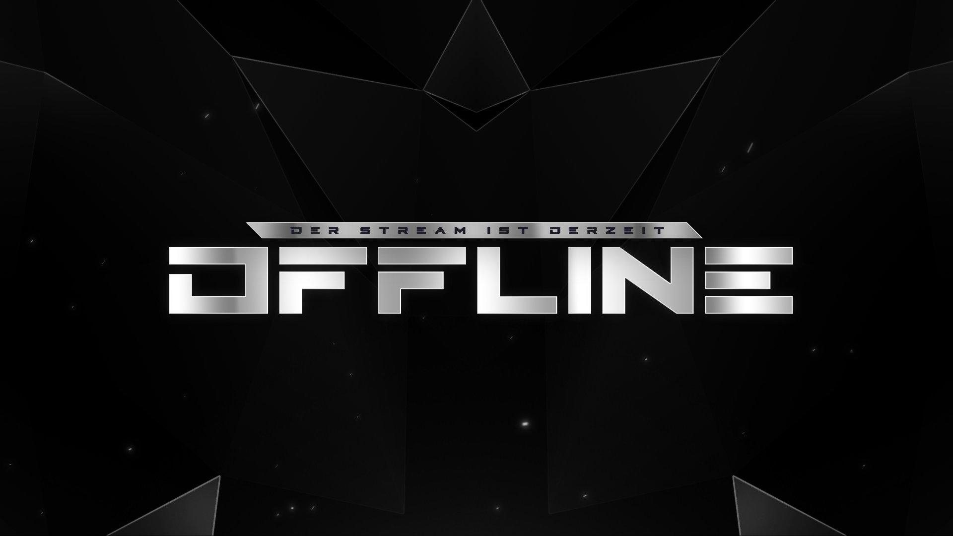 Toni_T01 Offline Background