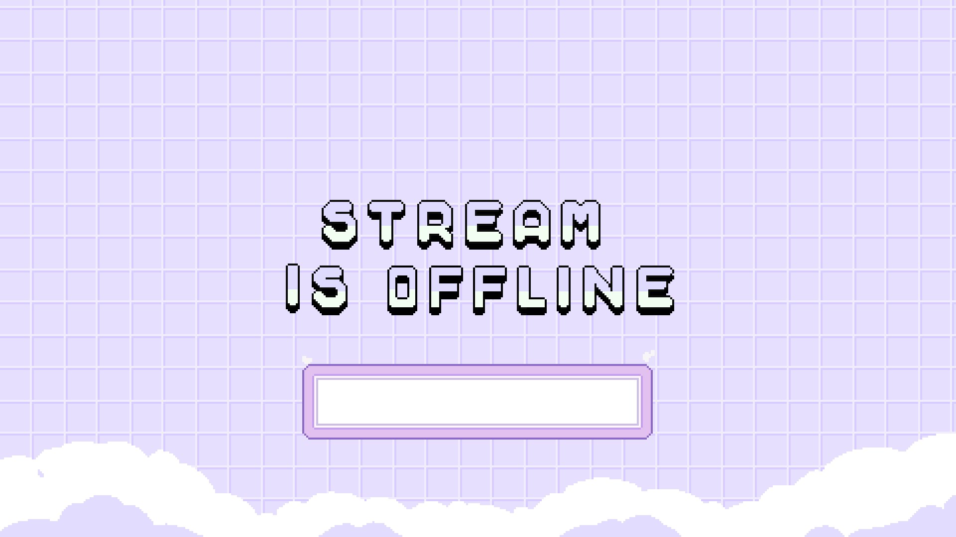 glixexe Offline Background