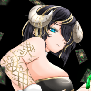 Soreyya
