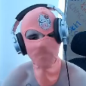 rfkubajto