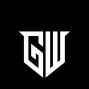 gubiwow