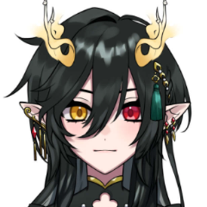 竜絃