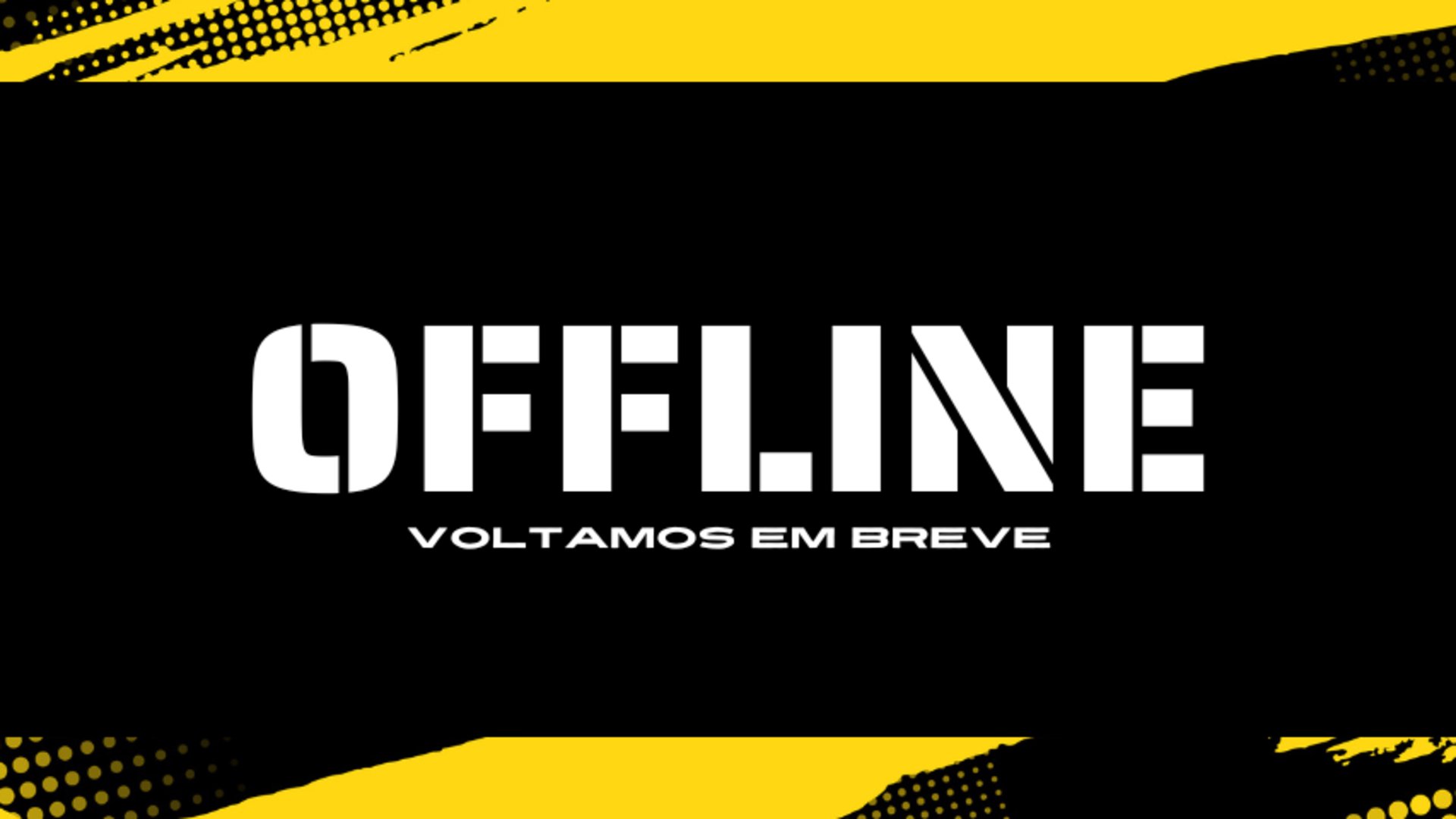 gui_lm Offline Background