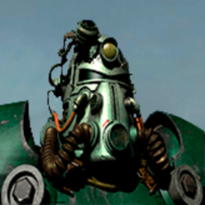 thepowerarmor76