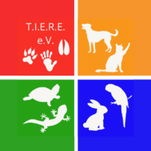 TierheimTiereEV