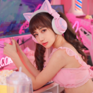 bean_0924