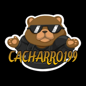Cacharro199