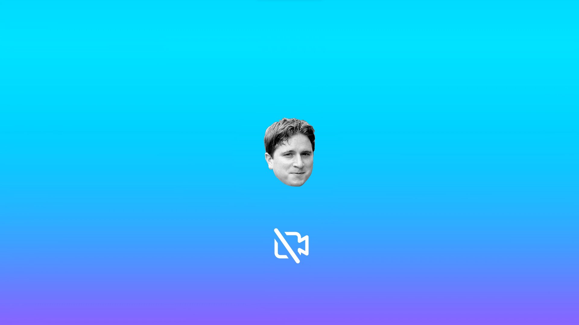 lp__ql Offline Background