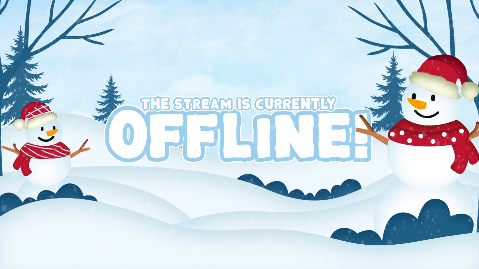 LadyFenixTaisho Offline Background