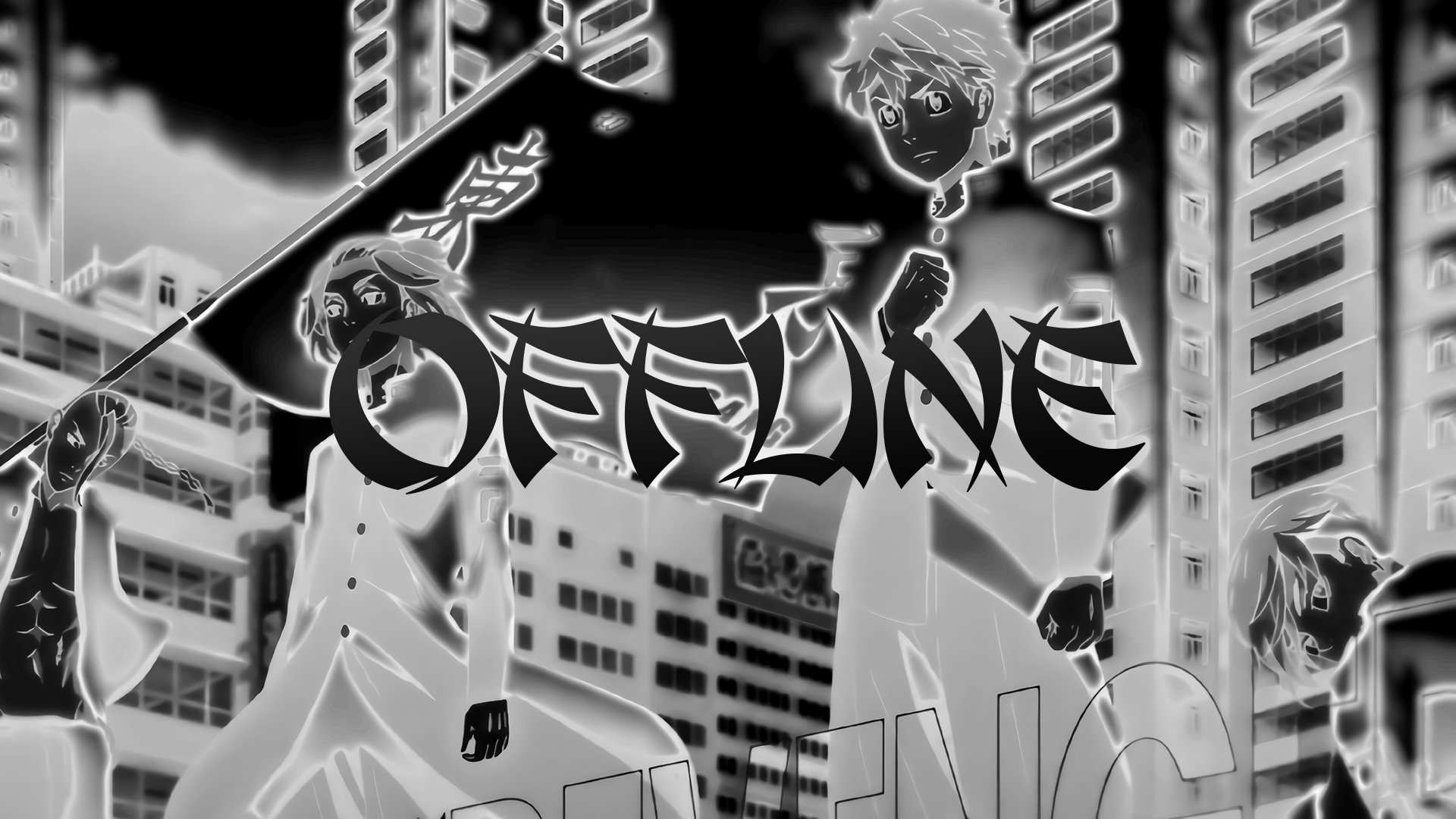 bodyaa_ Offline Background
