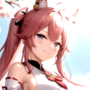 のらちゃんねる