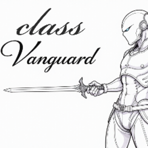 ClassVanguard