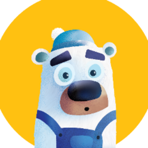 LordFinn_