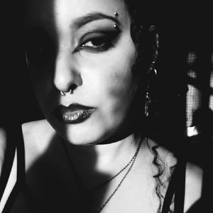 DjVampirBlut