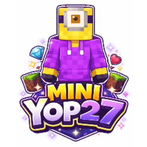 miniyop27