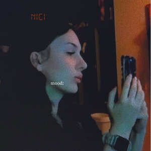 nicivanilli