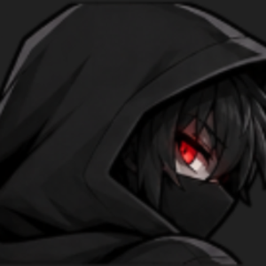 Shad0wKayX
