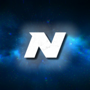 navarroalfrr11