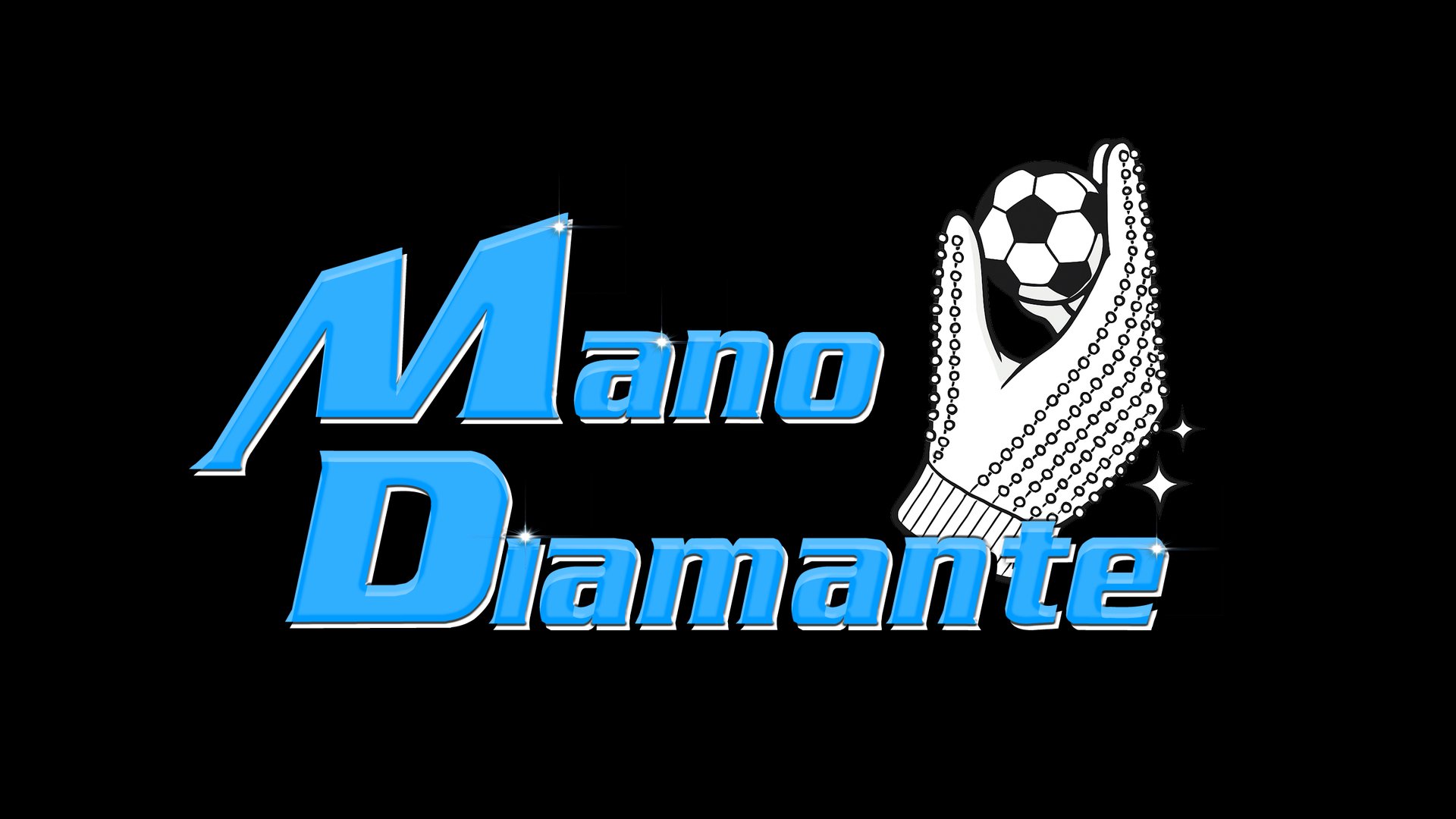 ManoDiamante Offline Background