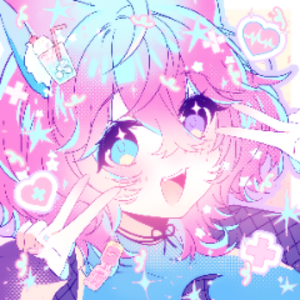 StarlightSyd