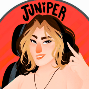 Diuniper